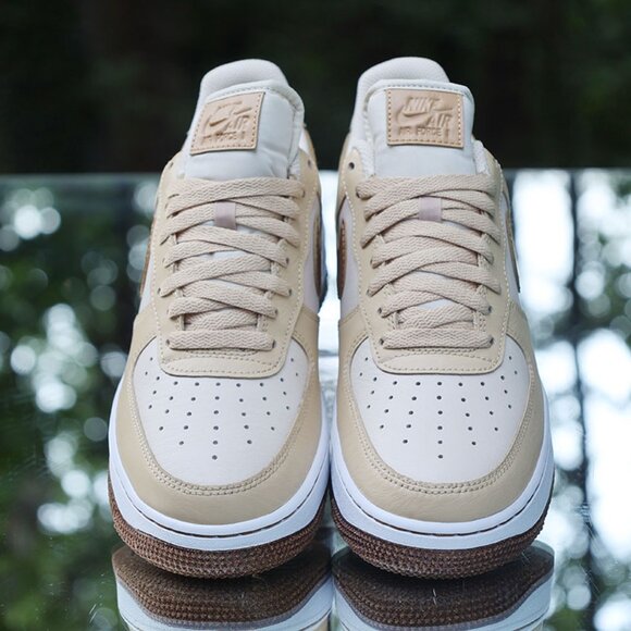 Nike Air Force 1 Low Inspected By Swoosh - Picture 9 of 11